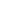 Click to enlarge image 191026_0001.jpg